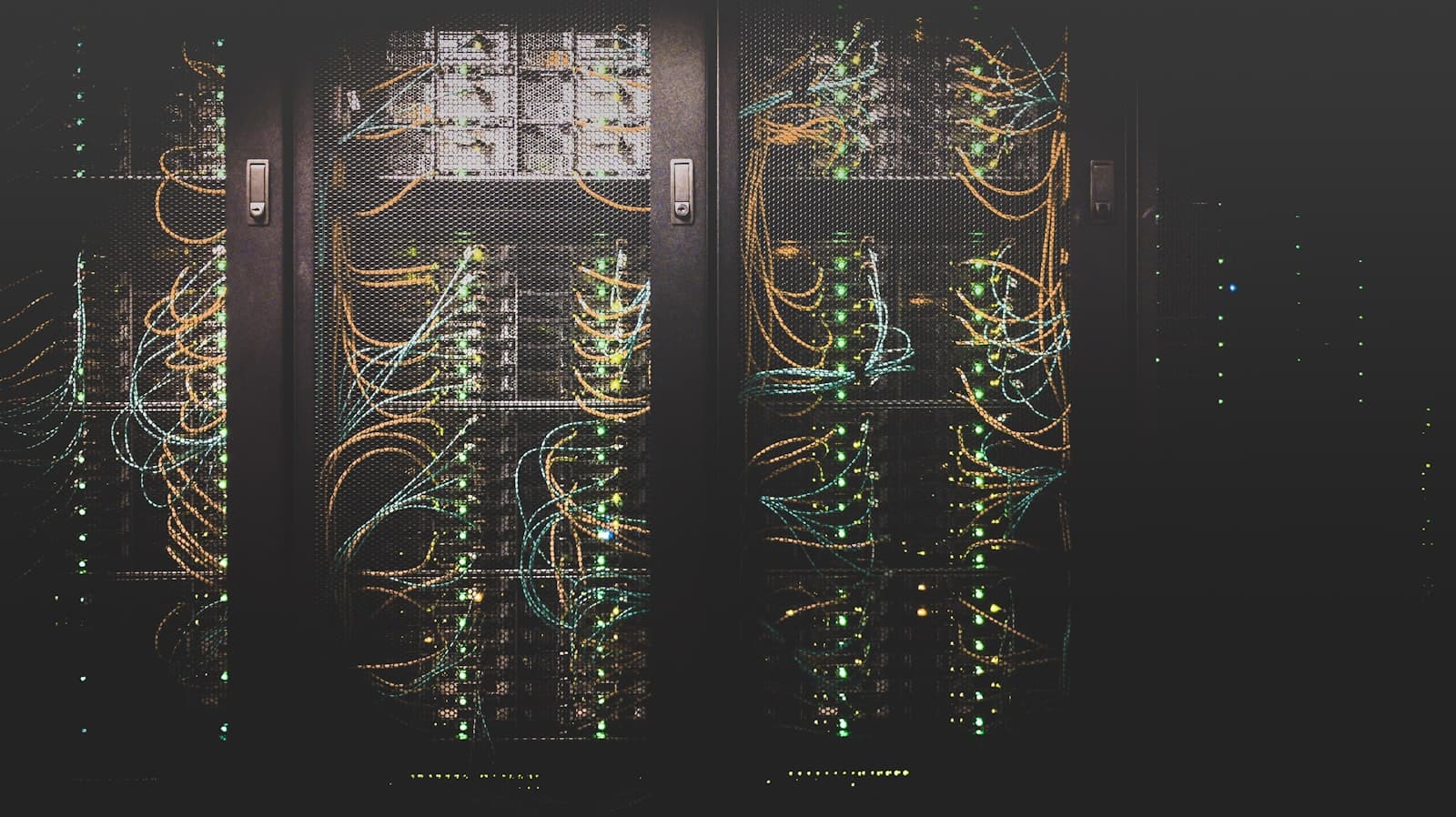 Cloud Engineering Background